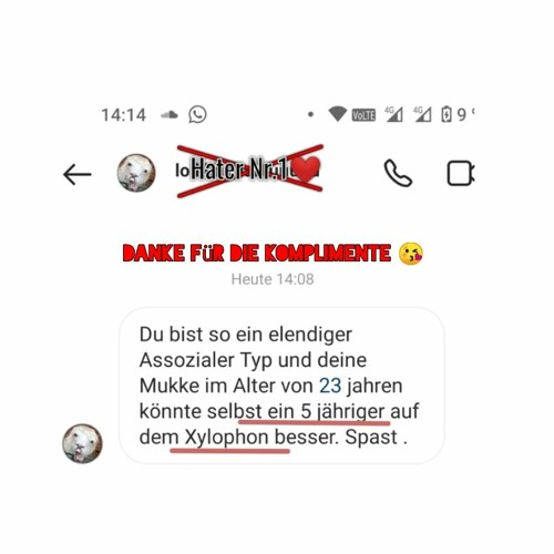 verschneite Tage [190bpm]