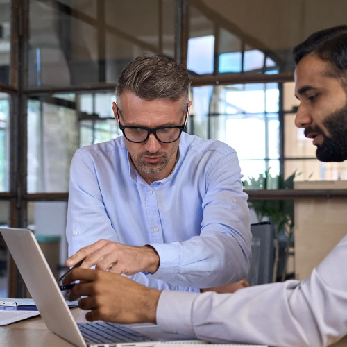 How Businesses Use Customer Rebates to Build Loyalty & Increase Engagement Effectively