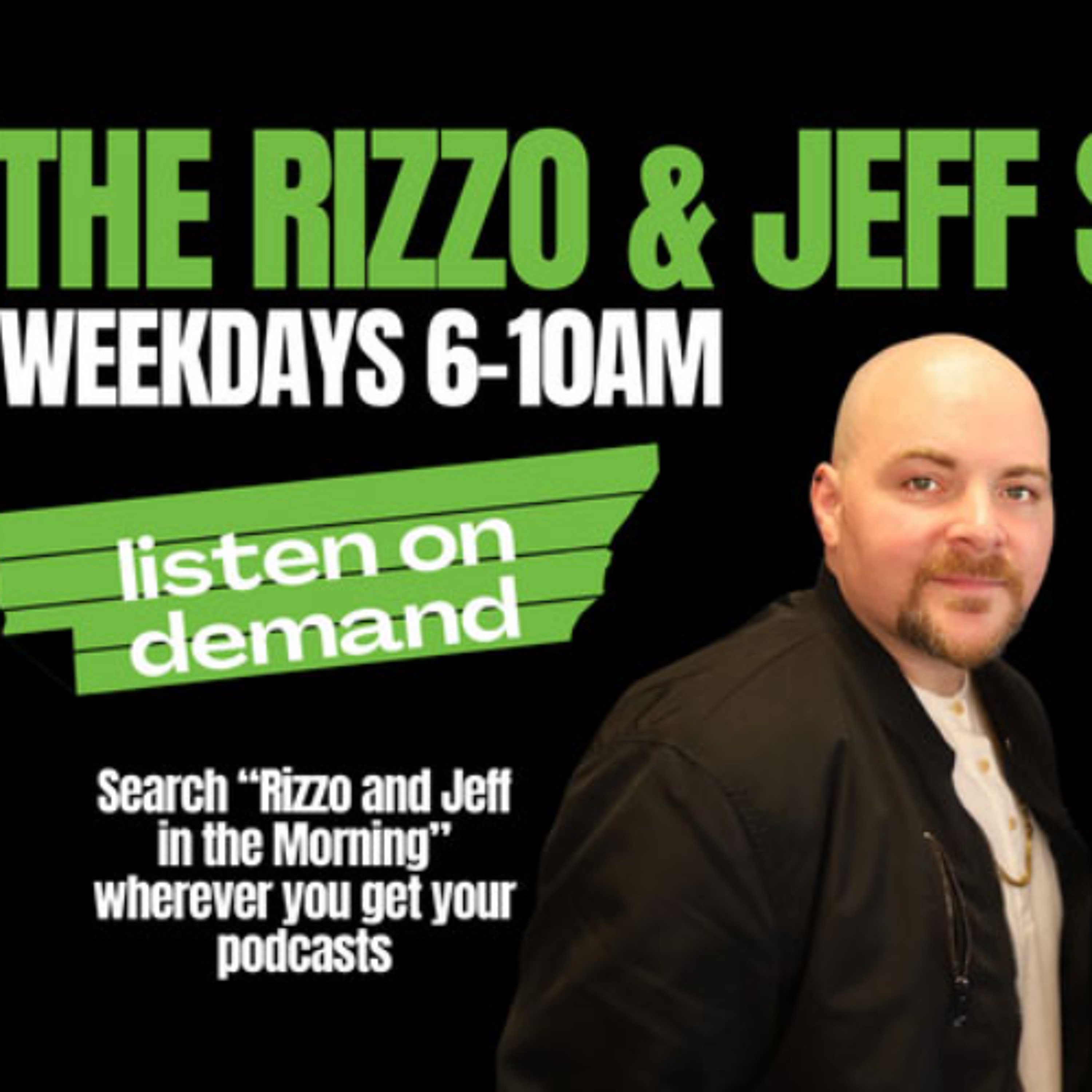 0227 HANDS UP THIS FRIDAY, DENNYS MAN PULLS IT OUT & LISTENER BEVERLY IS NAUGHTY