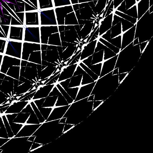 Grid