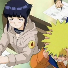 make it work w/ wi11