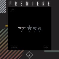 PREMIERE: Wailey - Realm Of Heaven (Original Mix) [Wout Records]