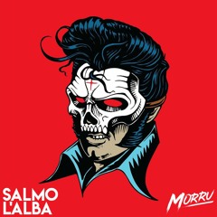 Salmo - L'Alba (Morru Moombahton Remix) [Free Download on Buy Link]