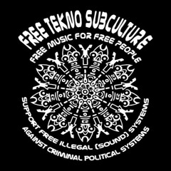 Tribe Résistance