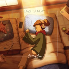 Ultimate Lofi Hip Hop Mix_part3
