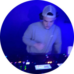 BREATHE AGAIN [FREE DOWNLOAD]