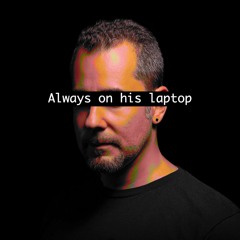 Agent Orange DJ - Original Tracks & Remixes