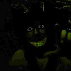 ░░E░r░r░o░r░ ░C░o░d░e░ ░2░7░9░ "Rare 【s】【e】【b】【i】【i】 Error Message" 𝘿𝙞𝙧𝙩𝙮 𝕣𝕖𝕞𝕚𝕩