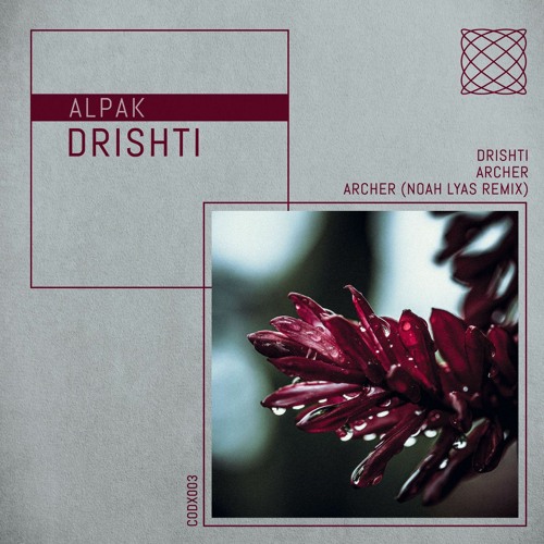 Alpak - Archer (Noah Lyas Remix)