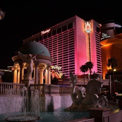 mob ties (prod. symelz)