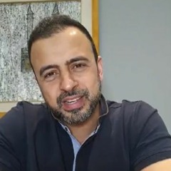 17- علشان خاطر عيونك - خاطرة الفجر - مصطفى حسني