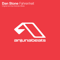 Fahrenheit (Original Mix)