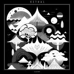 #112-KETHAL (live at BabaRunca, 03.03.2023)