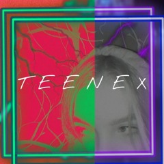 6ix9ine - GOOBA (Teenex Remix)