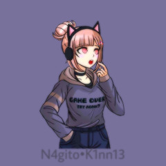 Nintendo膣69 / Slowed + Reverb