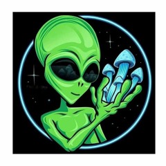 Age Ye Rooz - parslip