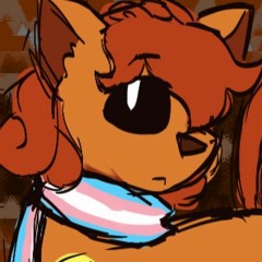 Me & My Characters appearing in a tournament