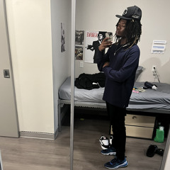 fye inna srt