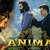 Artwork for Sari_Duniya_Jala_Denge__Official_Video__B_Praak_Ft._Jaani___Animal_Movie_Songs___Ranbir_Kapoor_