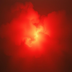 VVAMPIRE HEARTS (Rock Instrumental)