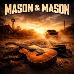 Hittin' It Big (Feels So Small)