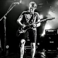 Concerning Hobbits (Lord Of The Ring theme) - Maxime Vandenberghe