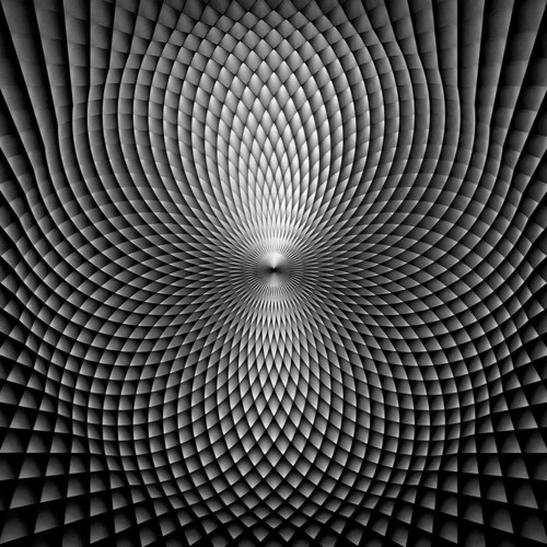 Polyankin Vortex(mix)