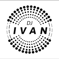 ca passe ou ca casse