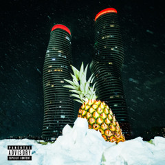 (Remix) PIMMIE’S DILEMMA Pimmie, PARTYNEXTDOOR & Drake, ItzWonderfull