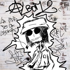 ON EST FIER - LOLO - Prod. By MARKUS OCHMANN