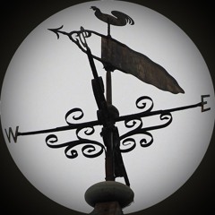 Whichever Way The Wind Blows