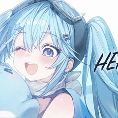 아라하시 타비 - Healer (cover)