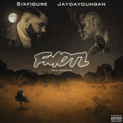 JayDaYoungan - Fmotl