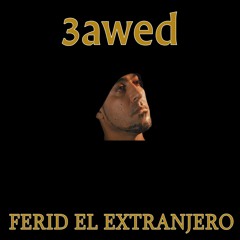 3awed