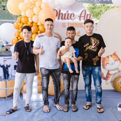 (NST)-E LÀ KHÔNG THỂ-(PI MÉN NÈ)