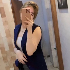 MORENA VVIP 2022 [  MR.3 X REQ FDJ NANDA ]