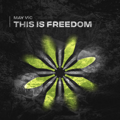 This Is Freedom (Original mix) [Airis recordings]
