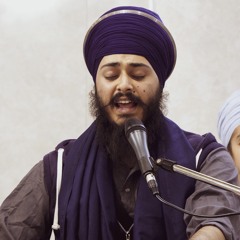 Bhai Rajan Singh