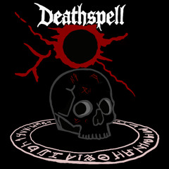 DEATHSPELL Ft RemedyRane x ShroomyVey ( prod. Mekai B x 5head )