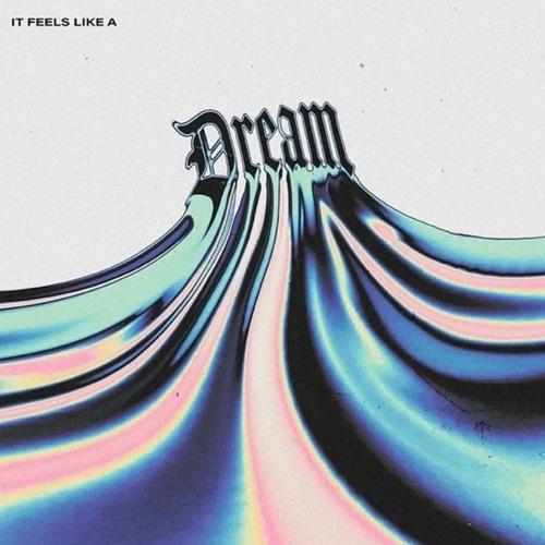 Ride With A Glock - GnL Tre x Lil Drio