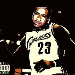 Yo Gotti - LeBron James - Hard Trap Remix - Prod. By Lxrd Ghxul