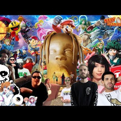 SUPER MEME MEGAMIX ULTIMATE