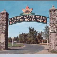 Memorial_drive_Apr25th