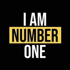 I Am Number One (Vol 2) DealerG Set 25-12-2024
