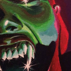 INSIDE PROD ME U0 RDX