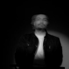 Reight ft Nolka Gomnaam.mp3