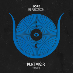 Reflection (Extended Mix)