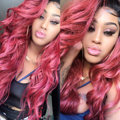 Grinding - Sty da stunna x Santana