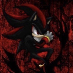 DASH [prod. RedDrum]