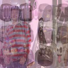 fuzzy (choco) ##headphonemusicc ##rock1